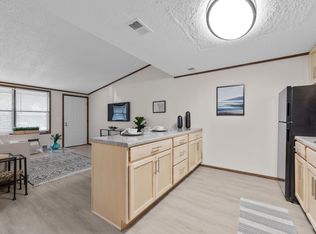 Falls at Arlington, Columbus, OH 43220