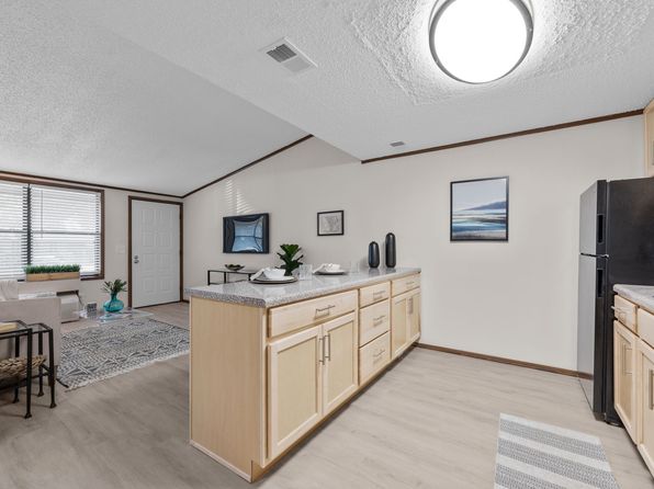 2283 Graydon Blvd #587E92259