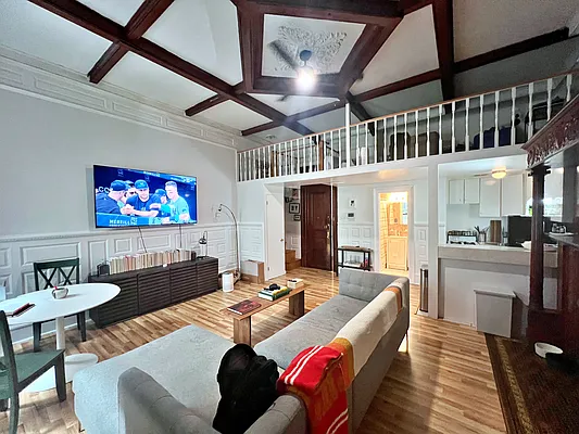 Rented by William Raveis Real Estate | media 22