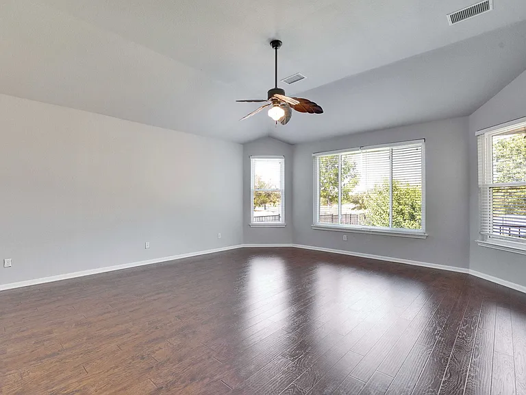 11308 Terrace Meadow Way — Photo 21