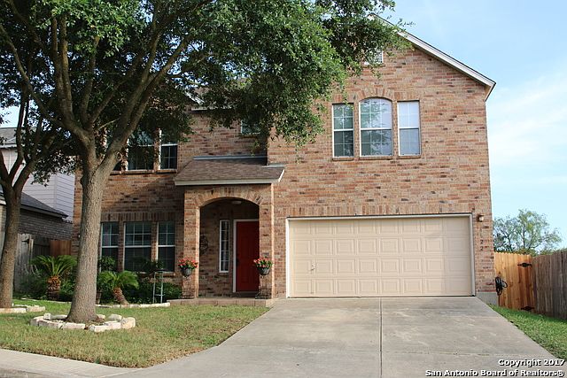 1st image of 6622 Kirk Ln