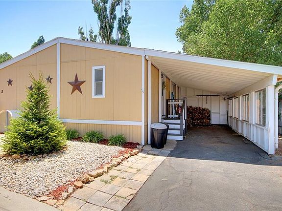 2nd image of 391 Montclair Dr Space 8