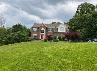 8275 Hudson Dr, La Plata, MD 20646