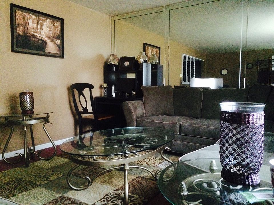 1st image of 108 Basswood Dr