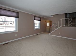 5 Tarrycrest Ln, Rochester, NY 14606