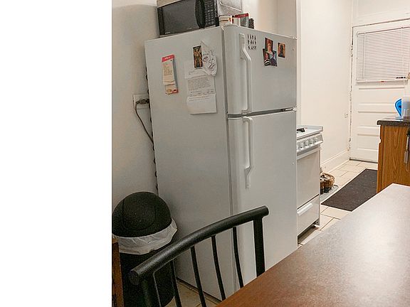 3rd image of 4625-35 N Winchester Ave #4631107