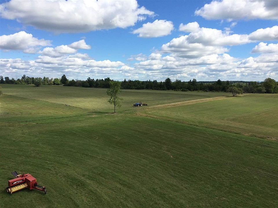 2nd image of 163 Obrian Rd