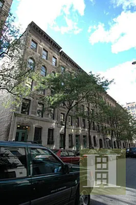Sold by Halstead Real Estate | media 1