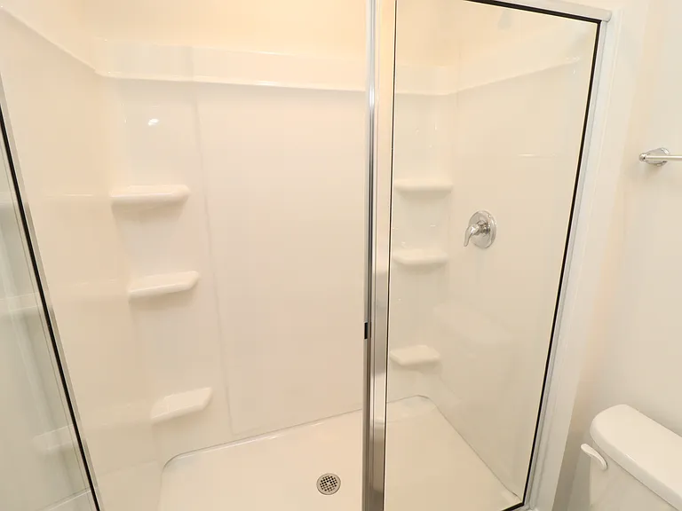 8521 Beckett Chase Way — Photo 23