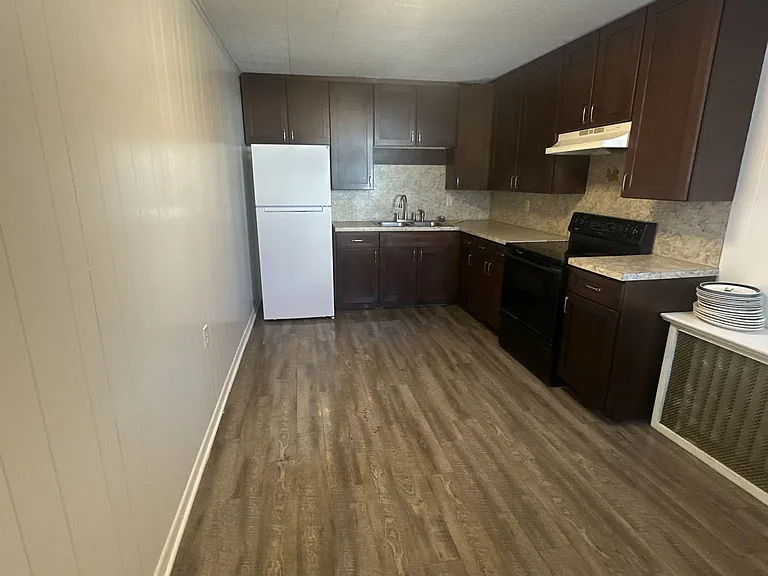 611 Main St #611 — Photo 9