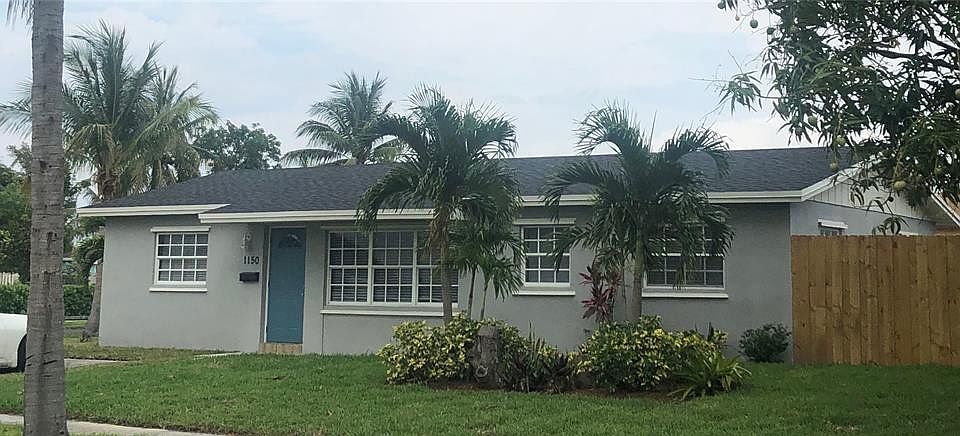 1st image of 1150 SW 9th Avenue
