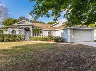 3051 Brighton Rd, Eustis, FL 32726