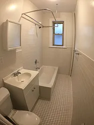 Rented by Newcastle Realty Services