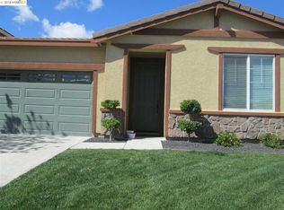 371 Saddle Back Dr, Oakley, CA 94561