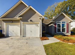 182 Briarwood Dr, Charleston, SC 29414