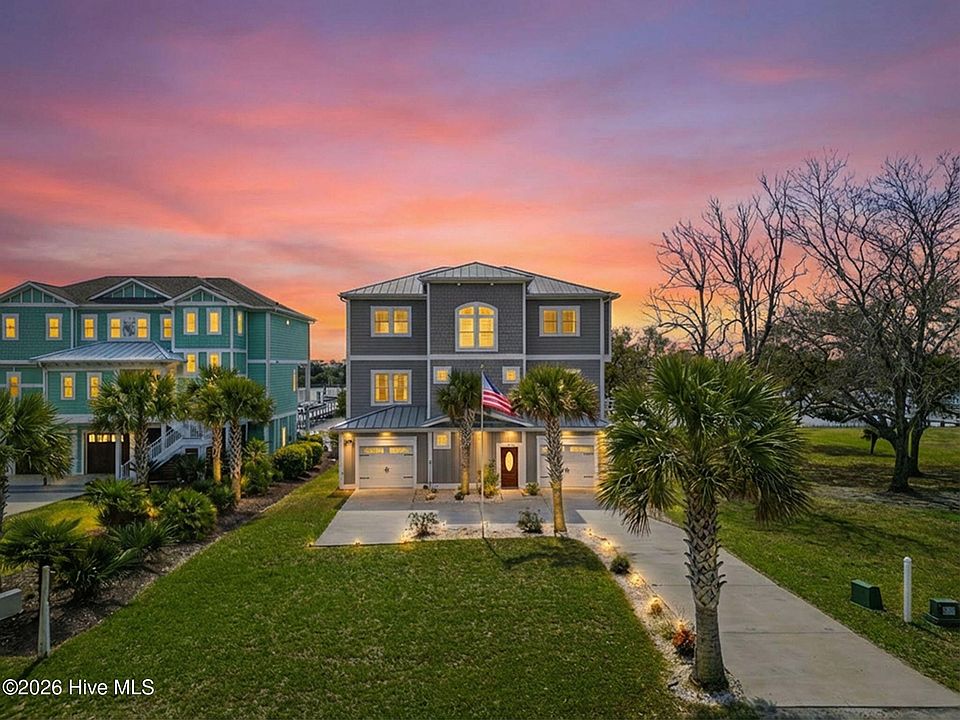 1st image of 6930 Cool Springs Court SW