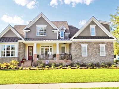 1195 Lincoln Dr, Marietta, GA, 30066