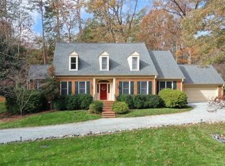 2804 Montgomery St, Durham, NC 27705