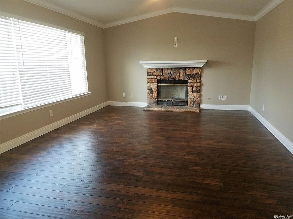 1st image of 4580 Tidewind Dr