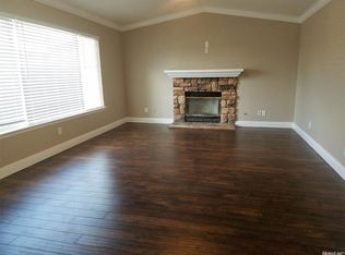4580 Tidewind Dr, Sacramento, CA 95838