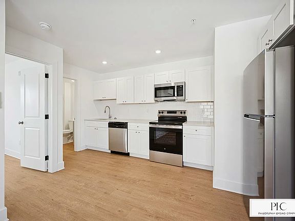 2nd image of 3349 N 19th St #A