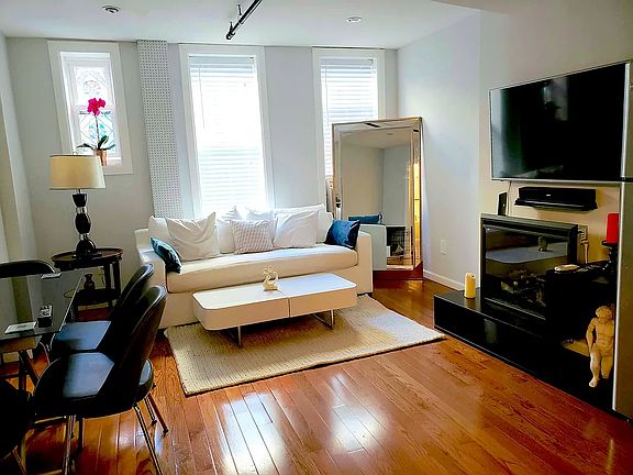 2nd image of 41-49 48th St #1
