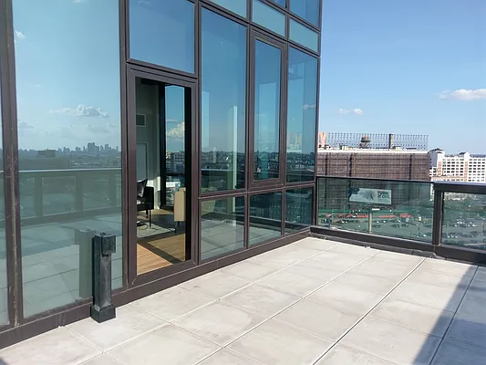 Rented by The KCI Group | media 87