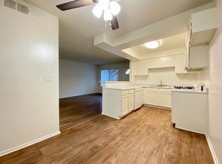 5640 Farmdale Ave North Hollywood, CA 91601, North Hollywood, CA 91601