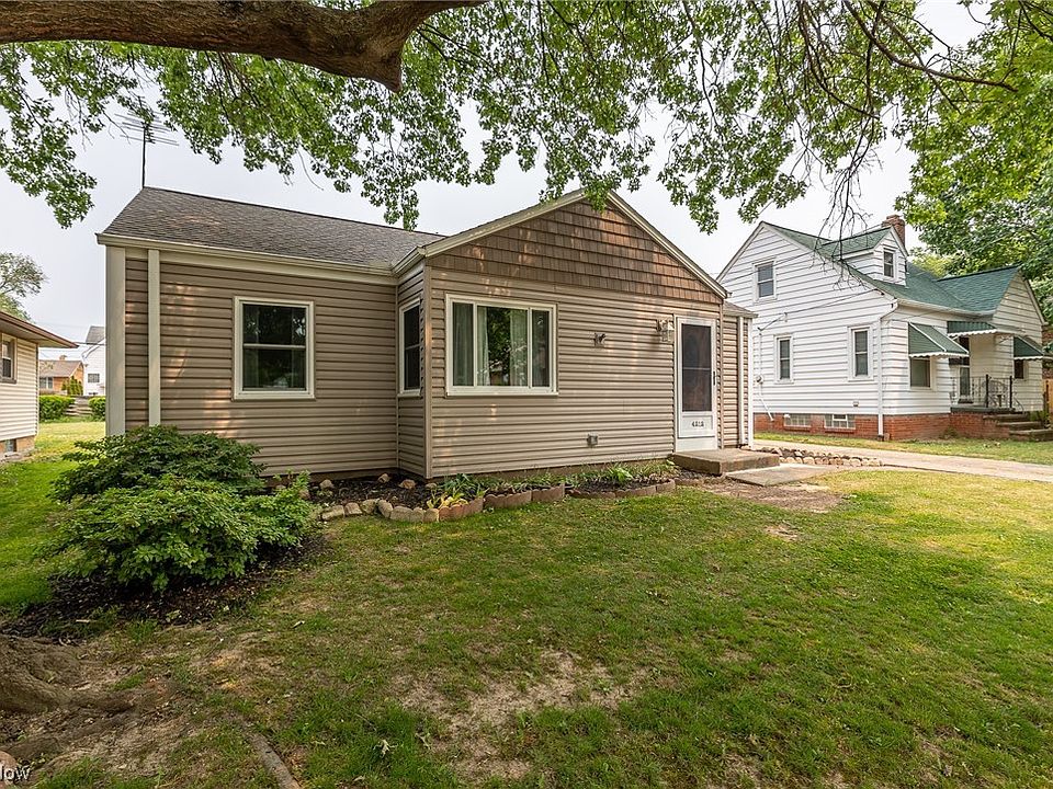 1st image of 4212 Buechner Ave