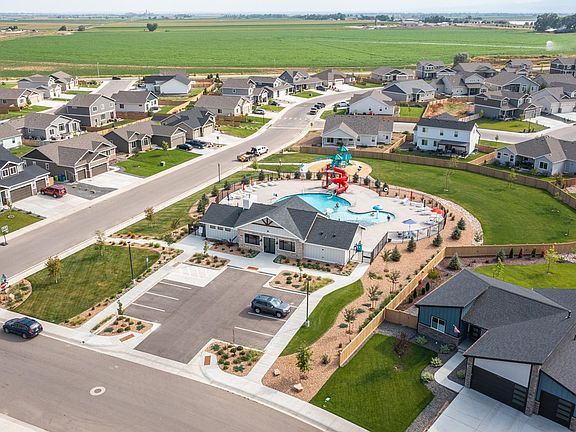 5th image of 7125 Feather Reed Dr