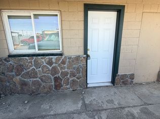 2128 W Broadway- The Gem Apartments, Moses Lake, WA 98837
