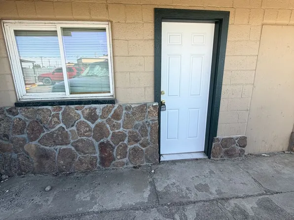 2128 W Broadway- The Gem Apartments, 2128 W Broadway Ave #5, Moses Lake, WA 98837