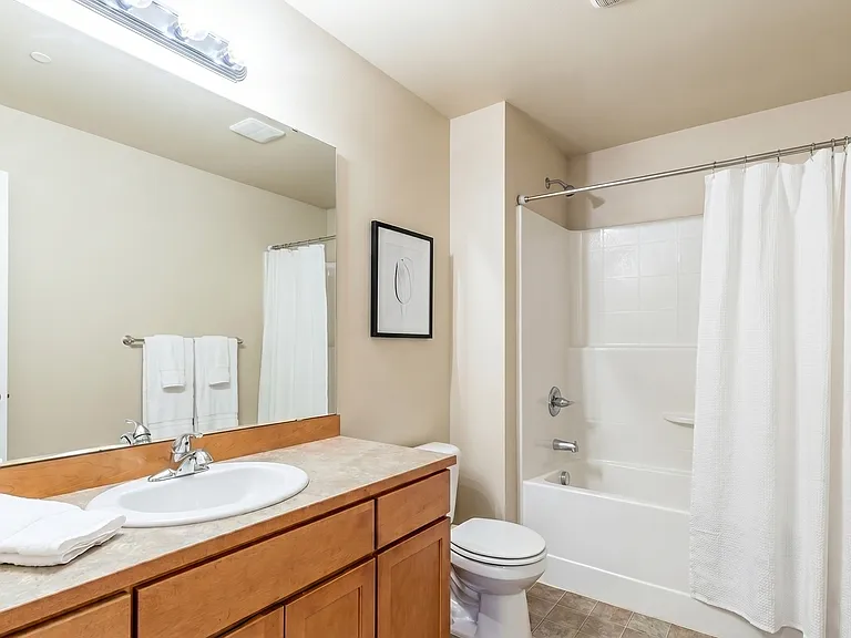 7720 NE 193rd Pl — Photo 14