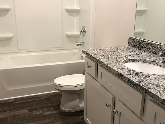 3rd image of 593 Belcaro Dr
