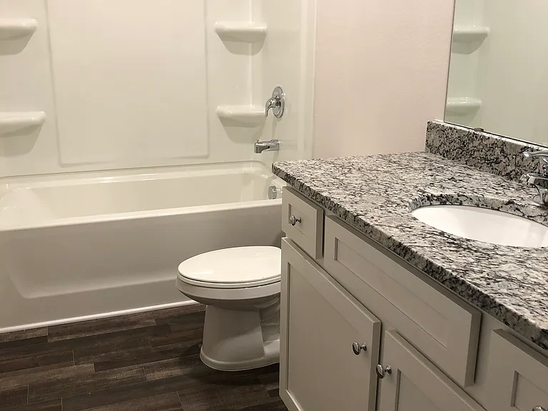 593 Belcaro Dr — Photo 3