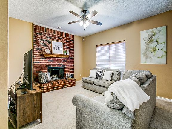 5th image of 5306 Lee Hutson Ln