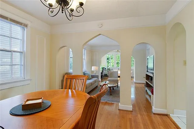 4809 Carondelet St — Photo 6