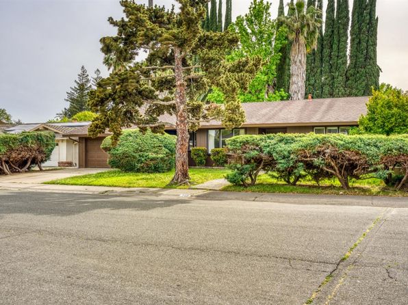 740 Rivercrest Dr, Sacramento, CA 95831