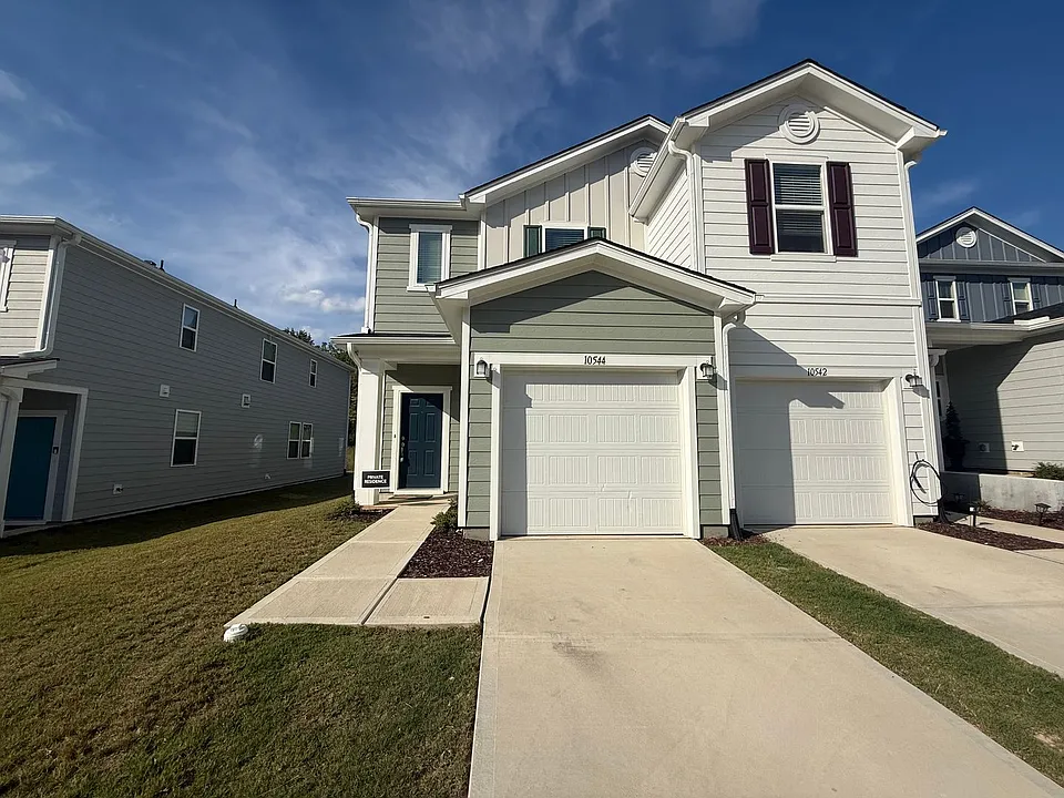10544 Brookside Reserve Rd