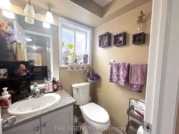 5th image of 18 Srigley St