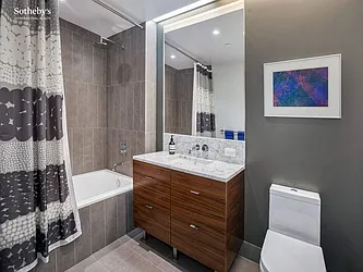 Sold by Sotheby's International Realty