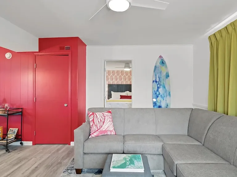 926 S Ocean Blvd #1 — Photo 7