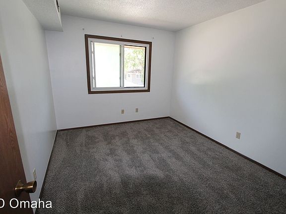 3rd image of 310 N Farragut St #6