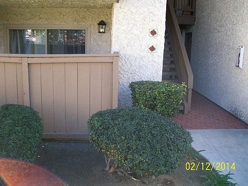 1st image of 3020 Alta View Dr #101