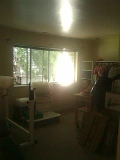 5th image of 1641 N Woodland Dr Unit D