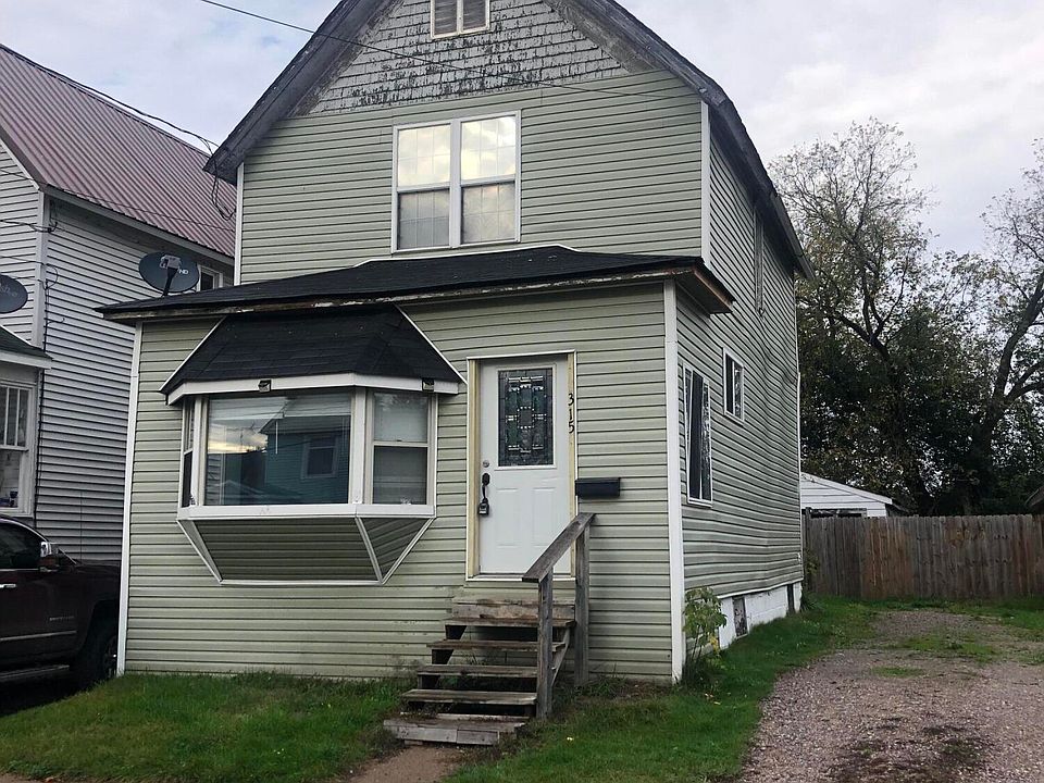 1st image of 315 Hursley St