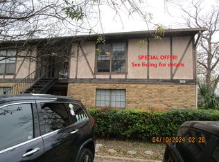843 Perryman St, New Braunfels, TX 78130
