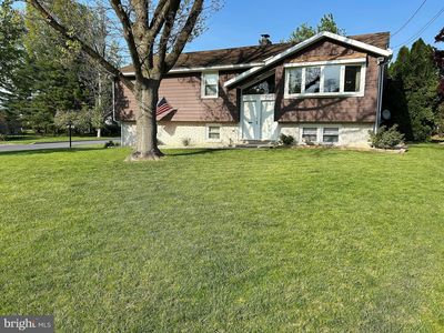 335 Nolt Ave, Willow Street, PA, 17584