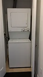 Sold by R New York
