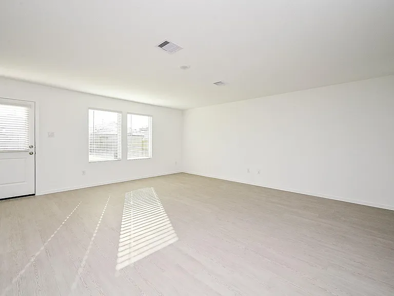 6818 Flowering Ginger Ln — Photo 27